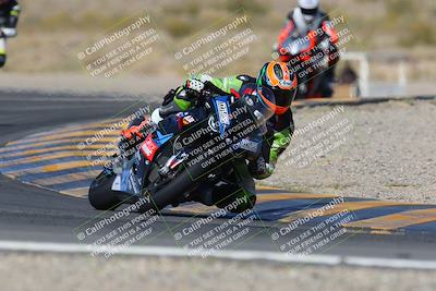 media/Apr-09-2023-SoCal Trackdays (Sun) [[333f347954]]/Turn 11 (10am)/